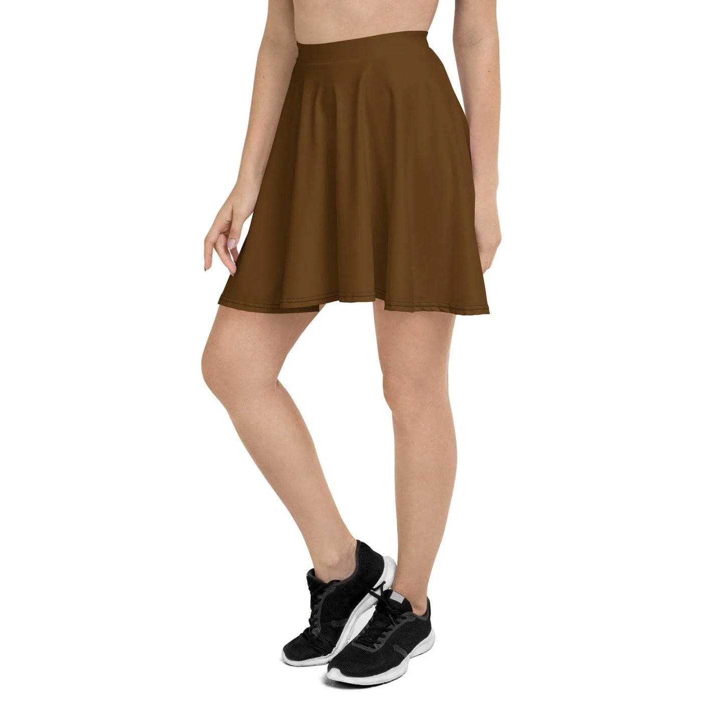 brauner-skater-rock-skater-rock-jlr-design-27296 - JLR Design