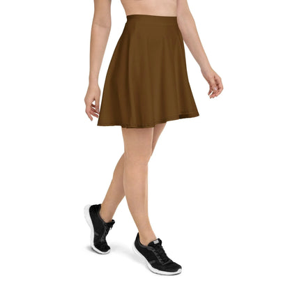 brauner-skater-rock-skater-rock-jlr-design-93105 - JLR Design