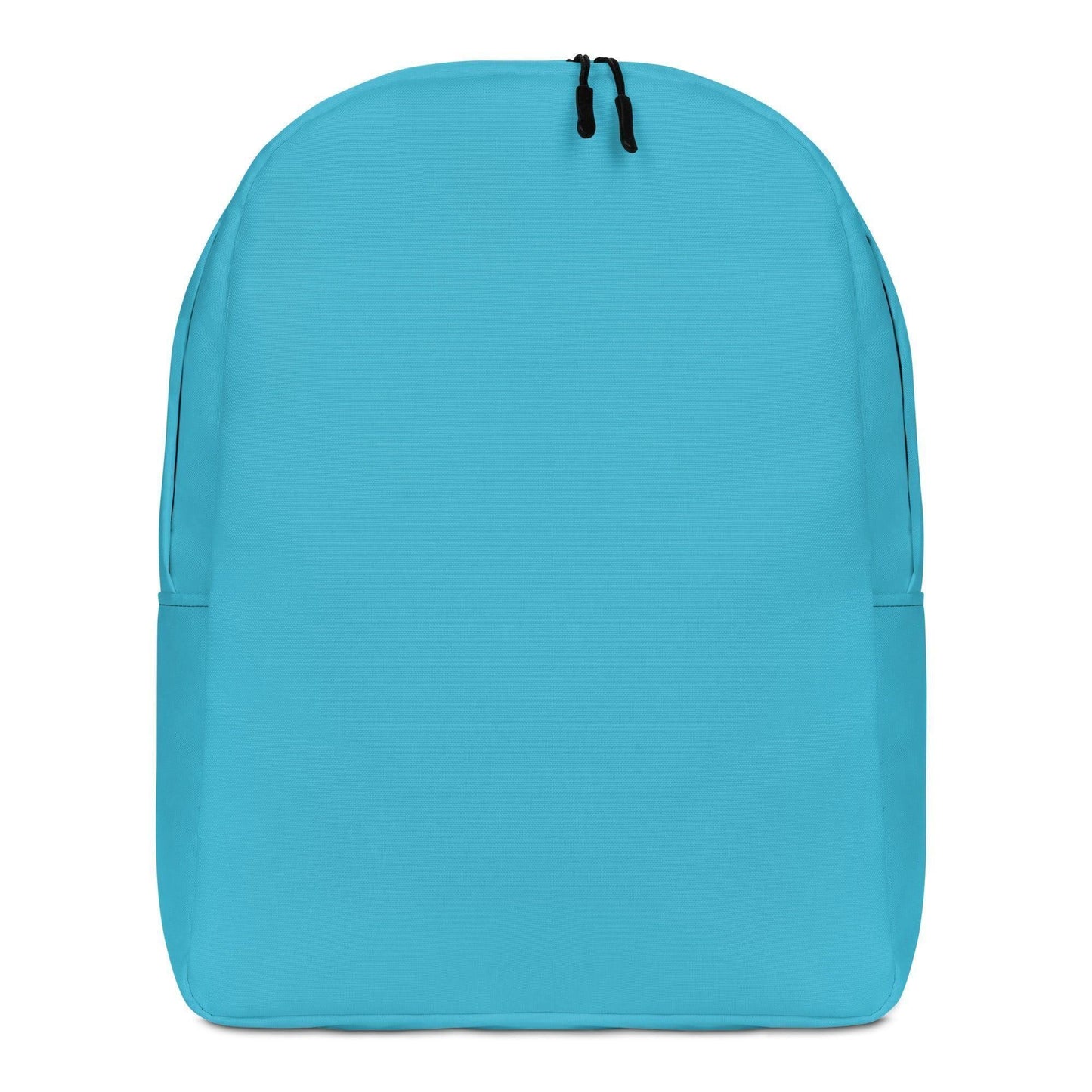 Bright Summer Sky Rucksack Rucksack 54.99 15, 20kg, 20l, Backpack, Blau, Blue, Bright, einfarbig, ergonomische, Freizeit, Innenfach, Innenfutter, Laptop, Polyester, Reißverschlusstasche, Rucksack, Schule, Sky, Sport, Summer, Tragegurte, Traglast, Volumen, Zoll JLR Design