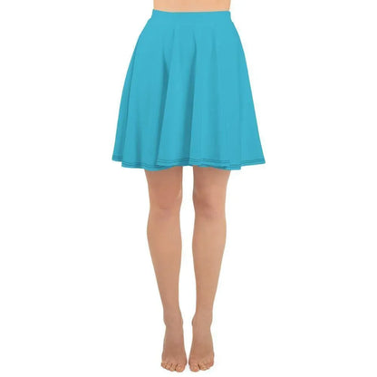 bright-summer-sky-skater-rock-skater-rock-jlr-design-90373 - JLR Design