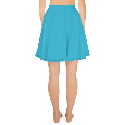 bright-summer-sky-skater-rock-skater-rock-jlr-design-97052 - JLR Design