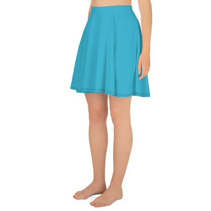 bright-summer-sky-skater-rock-skater-rock-jlr-design-92624 - JLR Design
