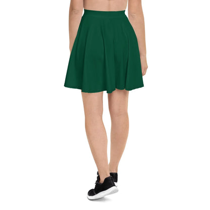 british-racing-green-skater-rock-skater-rock-jlr-design-60279 - JLR Design