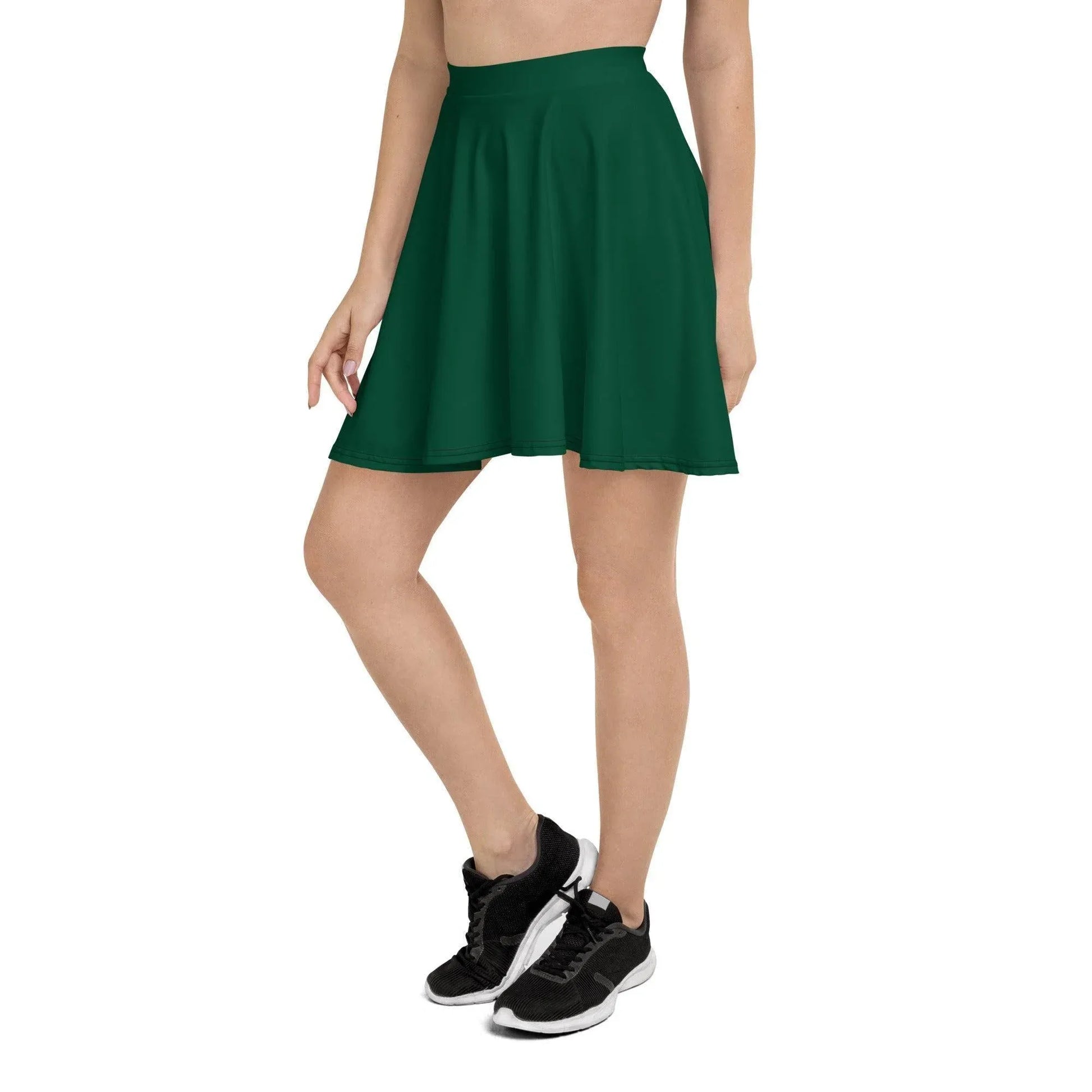 british-racing-green-skater-rock-skater-rock-jlr-design-57542 - JLR Design