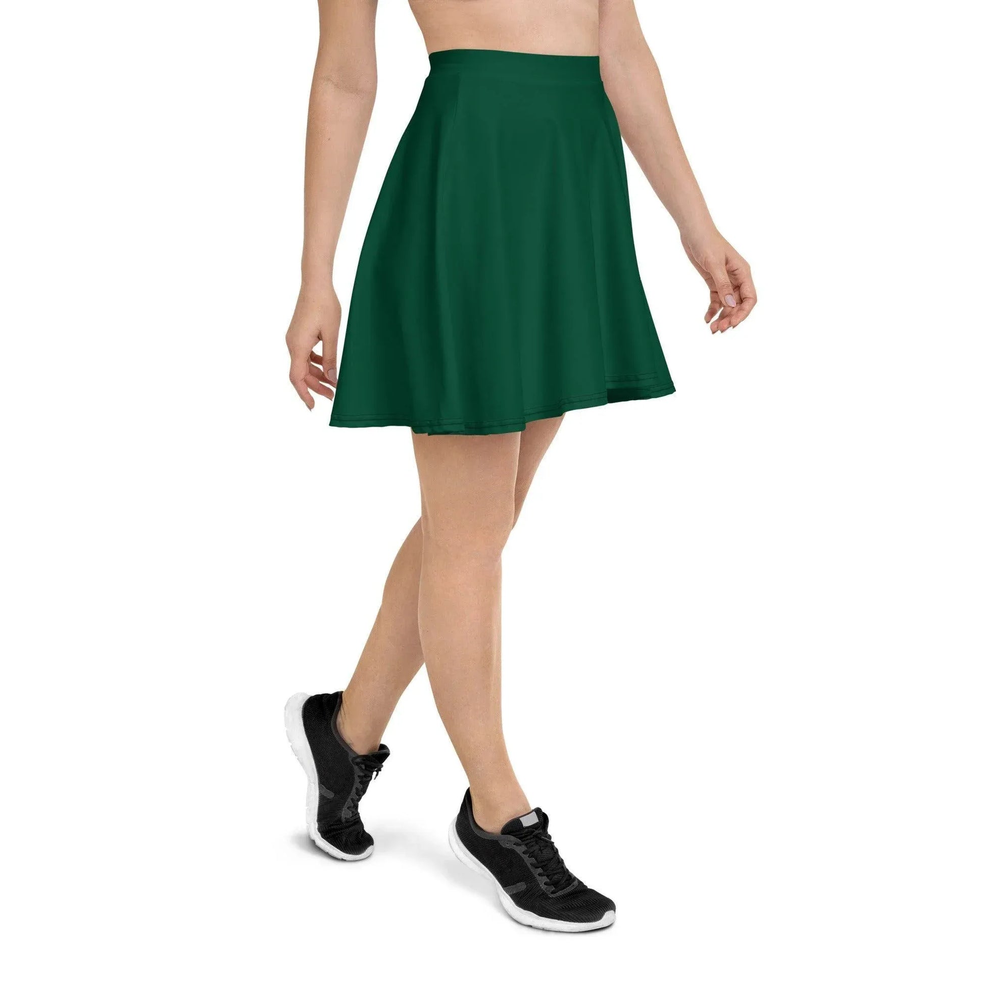 british-racing-green-skater-rock-skater-rock-jlr-design-85679 - JLR Design