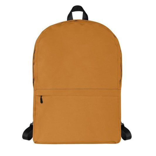 Brone mittelgroßer Rucksack Rucksack JLR Design