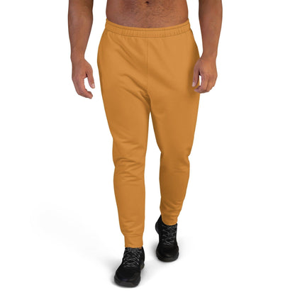 Bronze Herren Jogginghose Jogginghose 59.99 atmungsaktiv, Baumwolle, bronze, Bündchen, einfarbig, Elastan, Fitness, Fleece, Gym, Herren, Jogginghose, Kordelzug, Mann, Männer, OEKOTEX100, Passform, Passoform, Polyester, Relaxen, schlanke, Sport, Taschen, Tragekomfort JLR Design