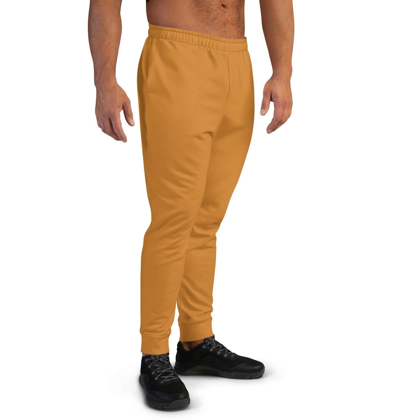 Bronze Herren Jogginghose Jogginghose 59.99 atmungsaktiv, Baumwolle, bronze, Bündchen, einfarbig, Elastan, Fitness, Fleece, Gym, Herren, Jogginghose, Kordelzug, Mann, Männer, OEKOTEX100, Passform, Passoform, Polyester, Relaxen, schlanke, Sport, Taschen, Tragekomfort JLR Design