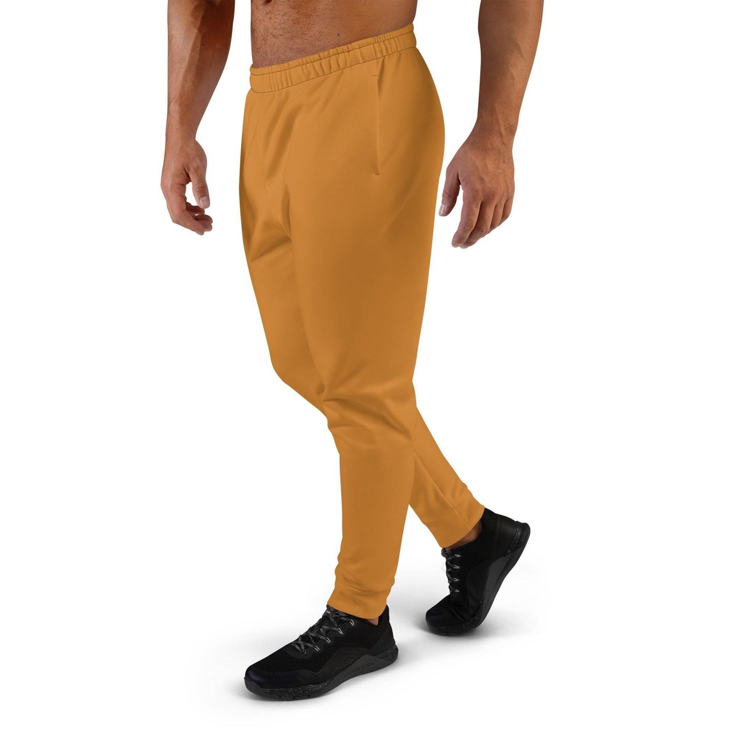 Bronze Herren Jogginghose Jogginghose 59.99 atmungsaktiv, Baumwolle, bronze, Bündchen, einfarbig, Elastan, Fitness, Fleece, Gym, Herren, Jogginghose, Kordelzug, Mann, Männer, OEKOTEX100, Passform, Passoform, Polyester, Relaxen, schlanke, Sport, Taschen, Tragekomfort JLR Design