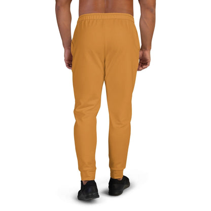 Bronze Herren Jogginghose Jogginghose 59.99 atmungsaktiv, Baumwolle, bronze, Bündchen, einfarbig, Elastan, Fitness, Fleece, Gym, Herren, Jogginghose, Kordelzug, Mann, Männer, OEKOTEX100, Passform, Passoform, Polyester, Relaxen, schlanke, Sport, Taschen, Tragekomfort JLR Design