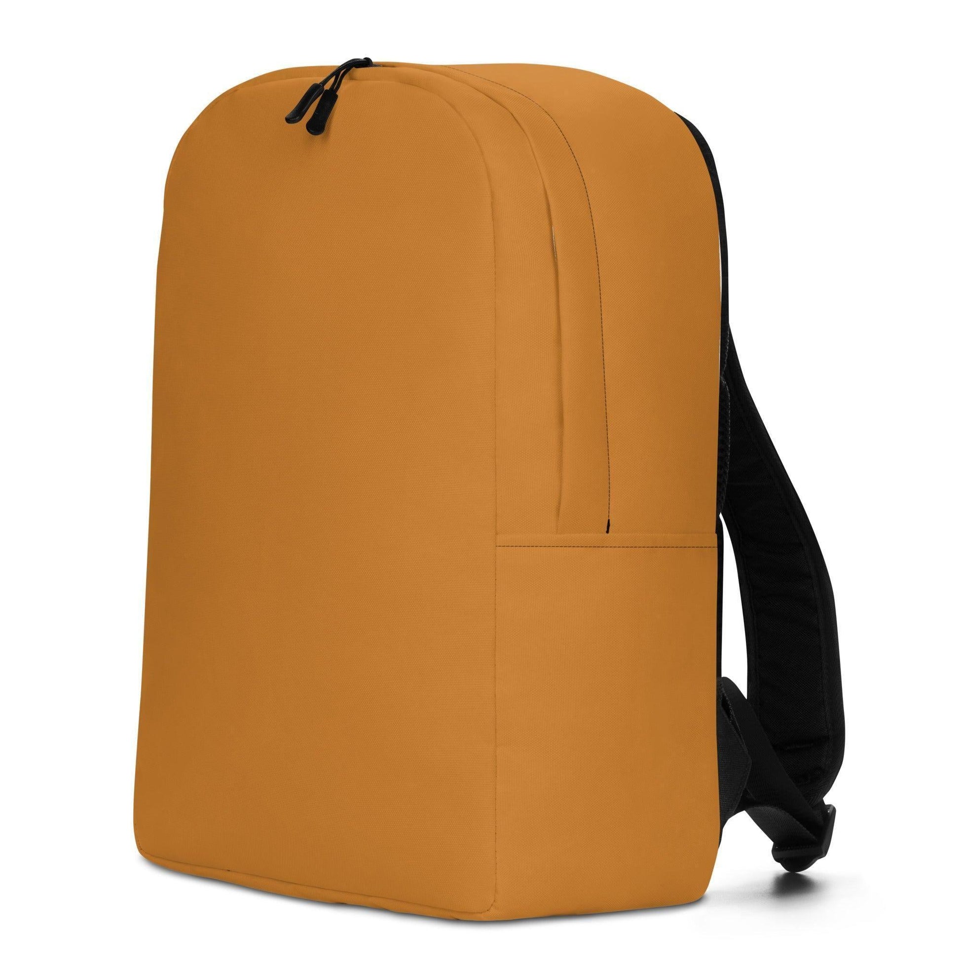 Bronze Rucksack Rucksack 54.99 15, 20kg, 20l, Backpack, Bronze, einfarbig, ergonomische, Freizeit, Innenfach, Innenfutter, Laptop, Polyester, Reißverschlusstasche, Rucksack, Schule, Sport, Tragegurte, Traglast, Volumen, Zoll JLR Design