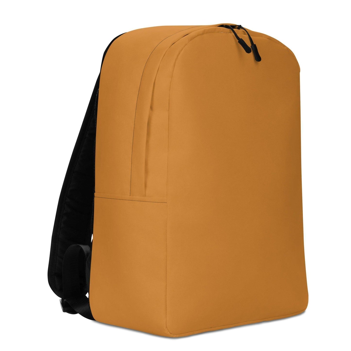 Bronze Rucksack Rucksack 54.99 15, 20kg, 20l, Backpack, Bronze, einfarbig, ergonomische, Freizeit, Innenfach, Innenfutter, Laptop, Polyester, Reißverschlusstasche, Rucksack, Schule, Sport, Tragegurte, Traglast, Volumen, Zoll JLR Design