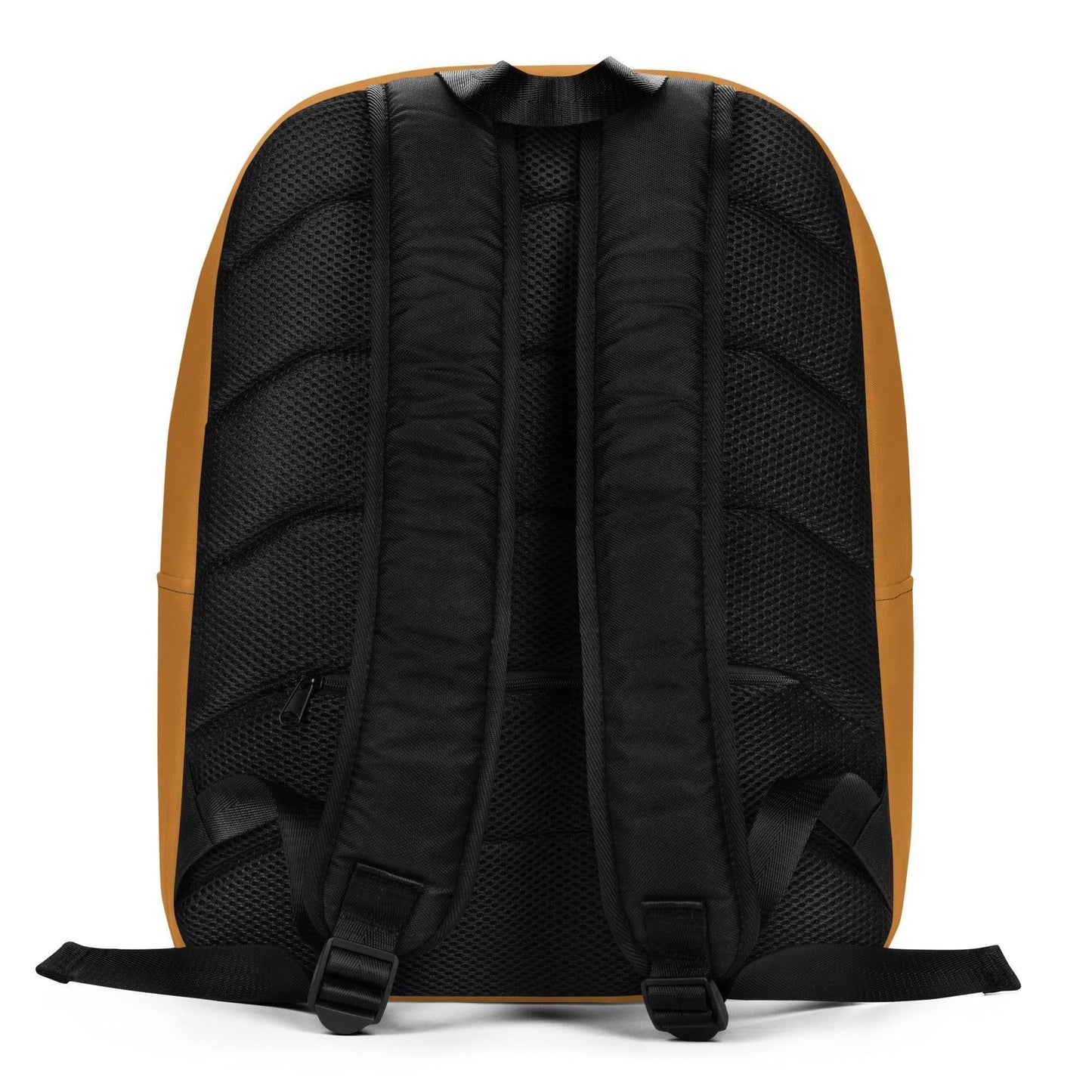 Bronze Rucksack Rucksack 54.99 15, 20kg, 20l, Backpack, Bronze, einfarbig, ergonomische, Freizeit, Innenfach, Innenfutter, Laptop, Polyester, Reißverschlusstasche, Rucksack, Schule, Sport, Tragegurte, Traglast, Volumen, Zoll JLR Design