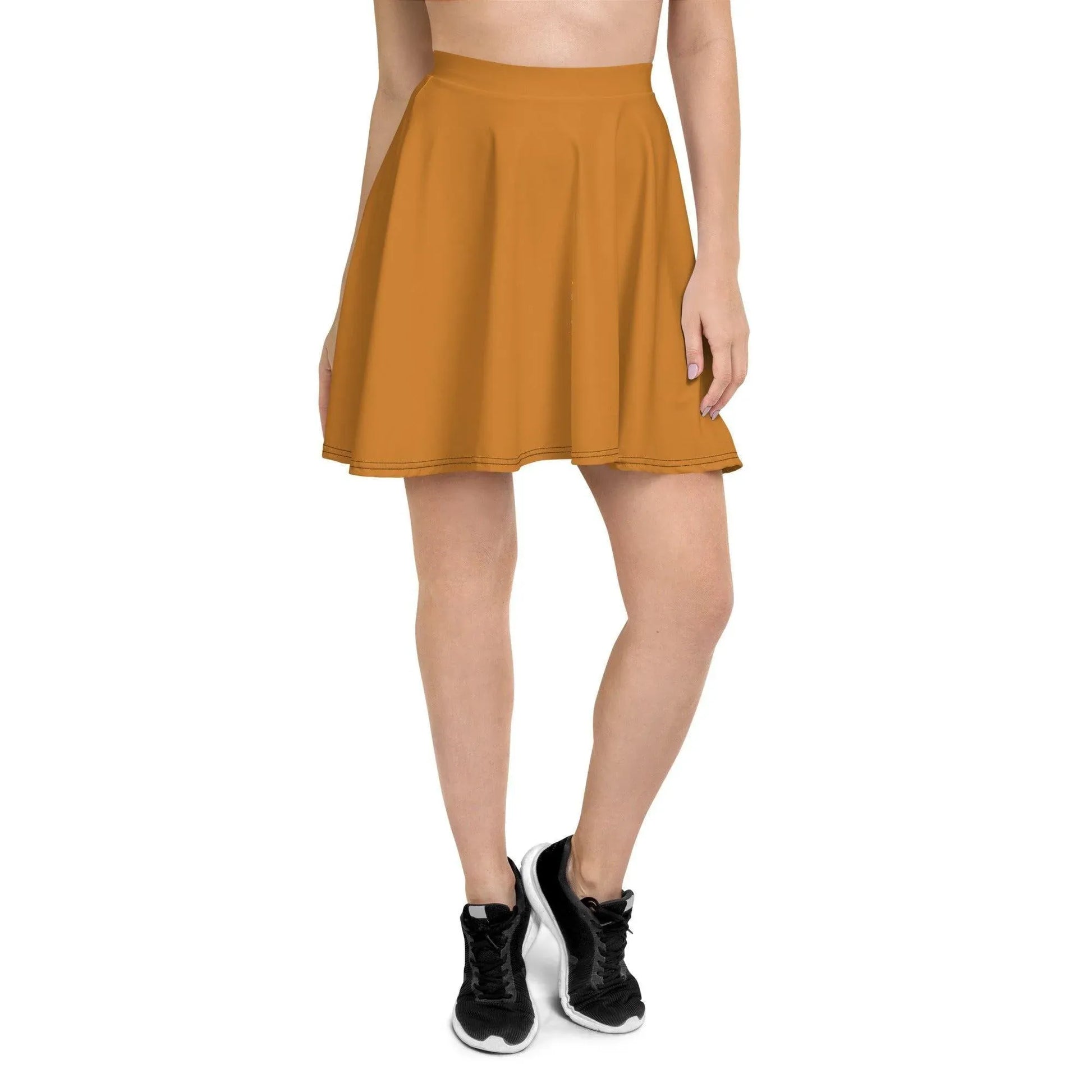 bronze-skater-rock-skater-rock-jlr-design-64751 - JLR Design