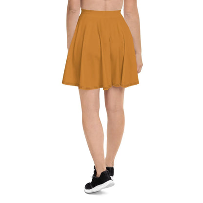 bronze-skater-rock-skater-rock-jlr-design-97435 - JLR Design