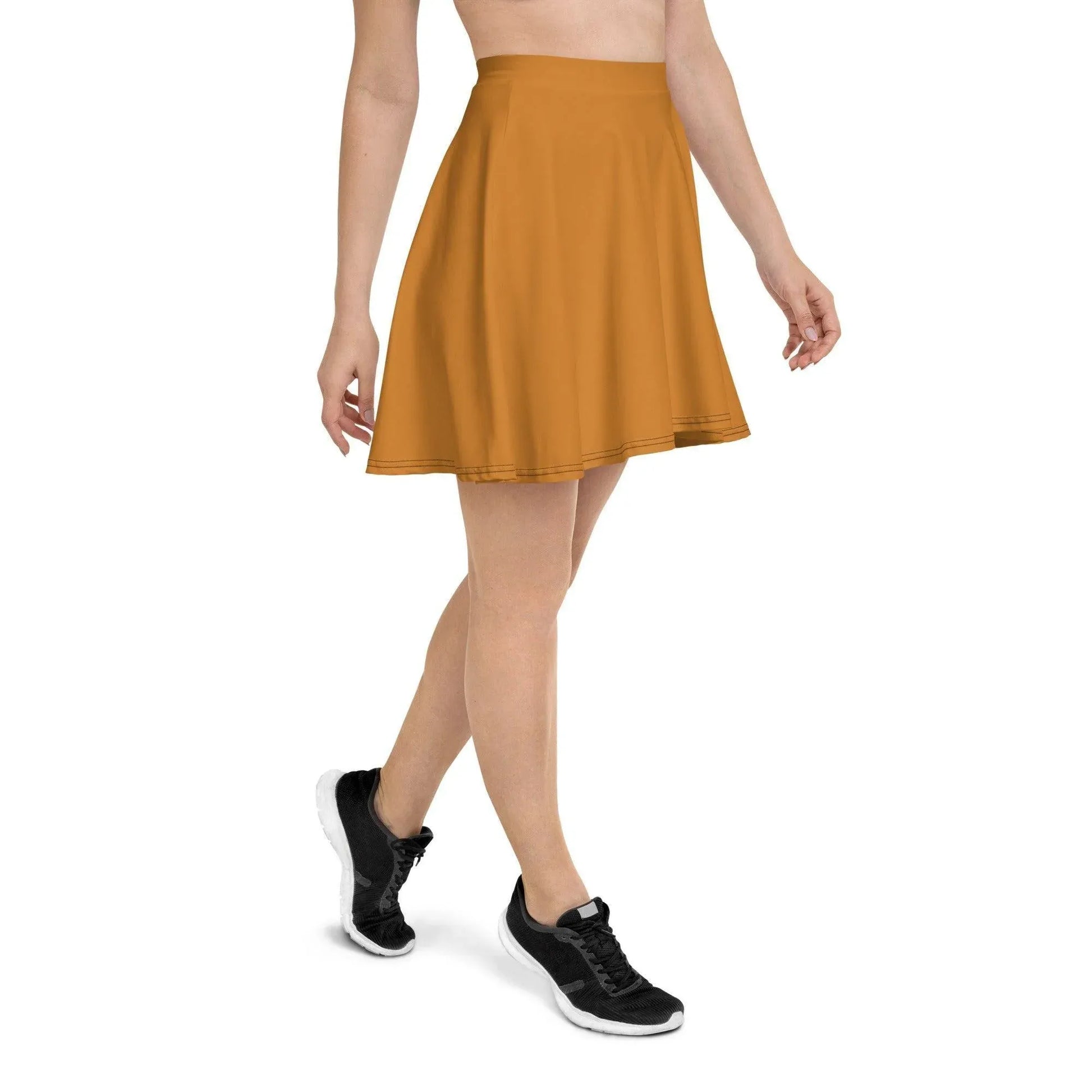 bronze-skater-rock-skater-rock-jlr-design-28505 - JLR Design