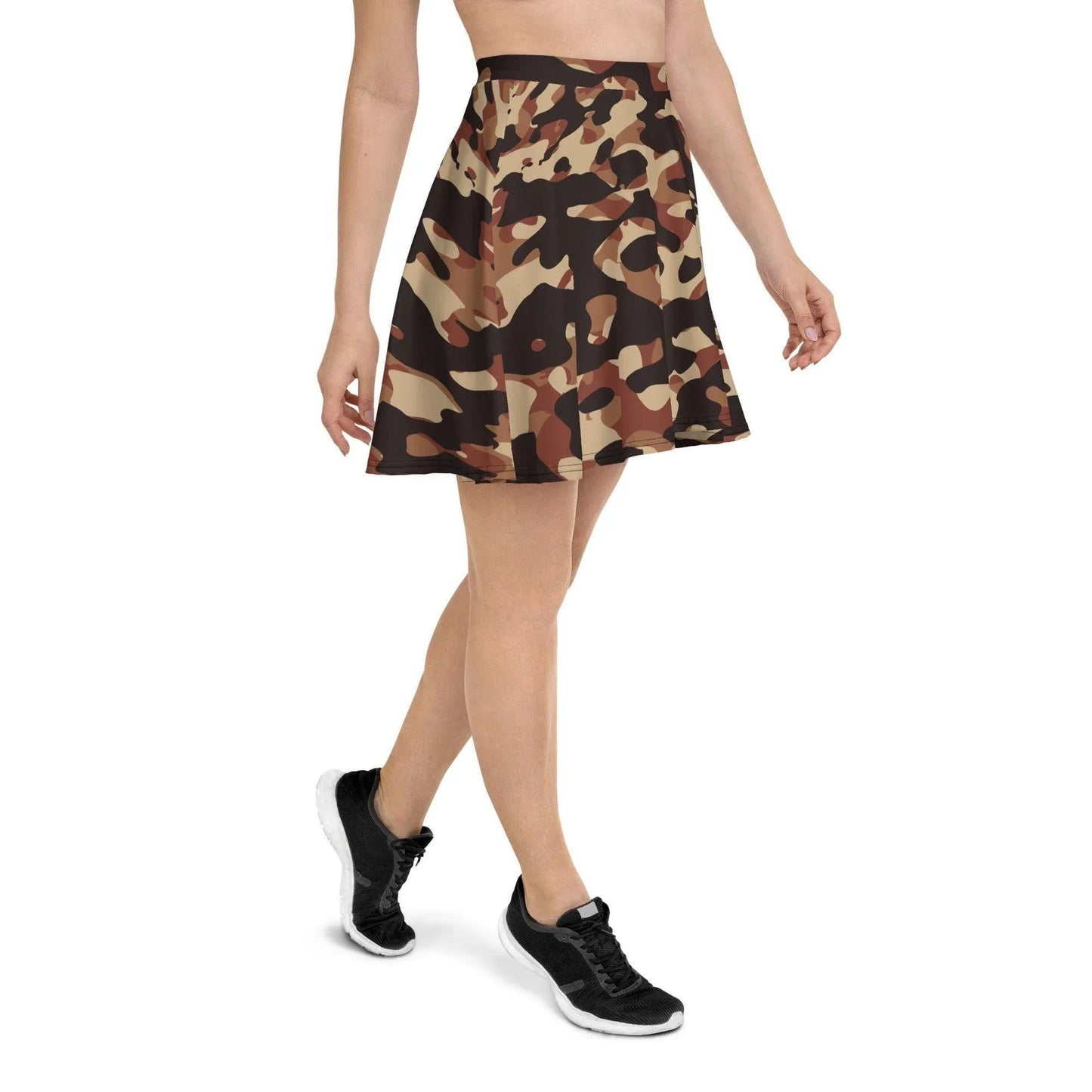 brown-camouflage-skater-rock-skater-rock-jlr-design-94608 - JLR Design