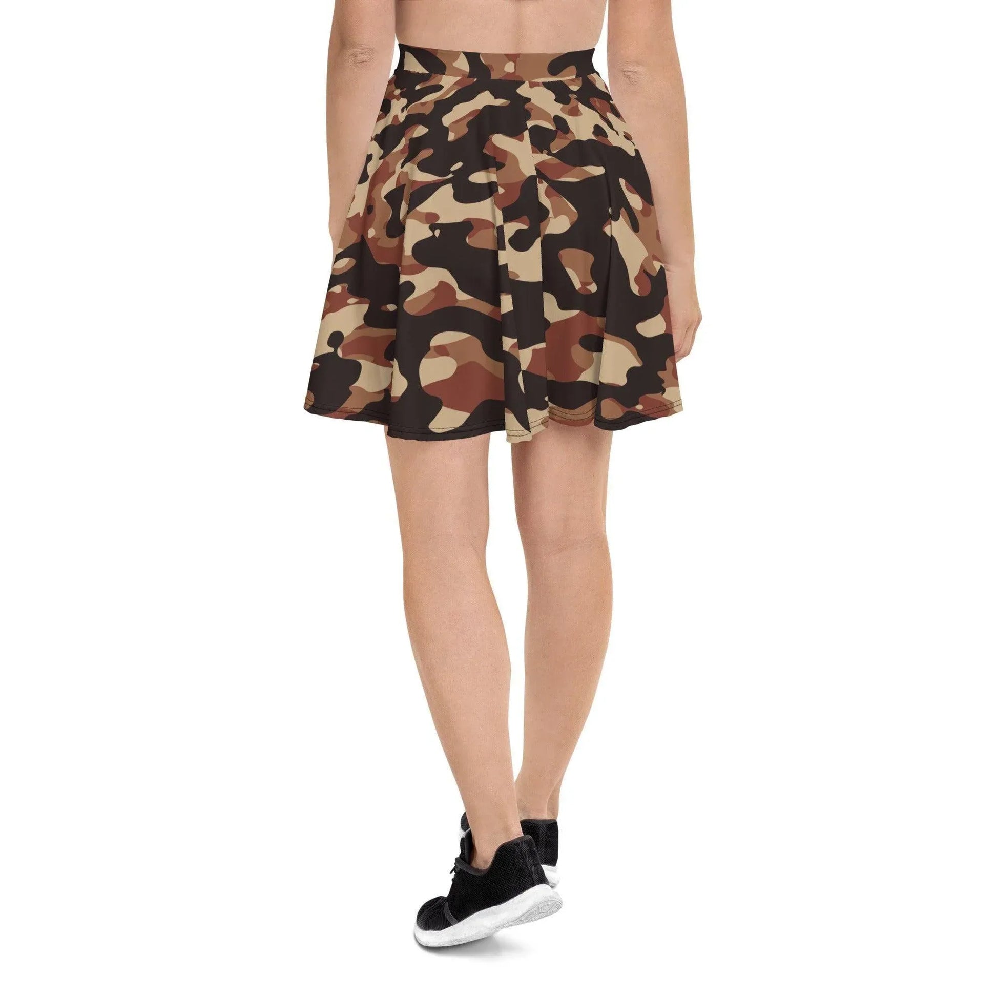 brown-camouflage-skater-rock-skater-rock-jlr-design-17088 - JLR Design