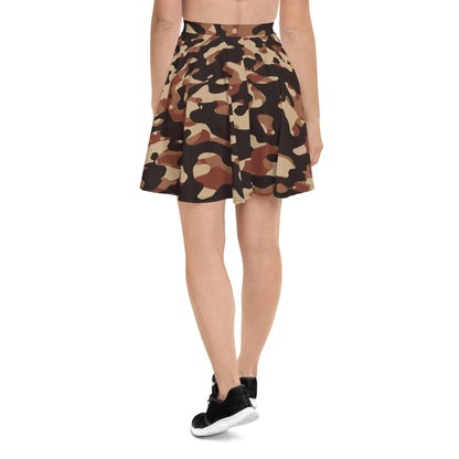 brown-camouflage-skater-rock-skater-rock-jlr-design-17088 - JLR Design