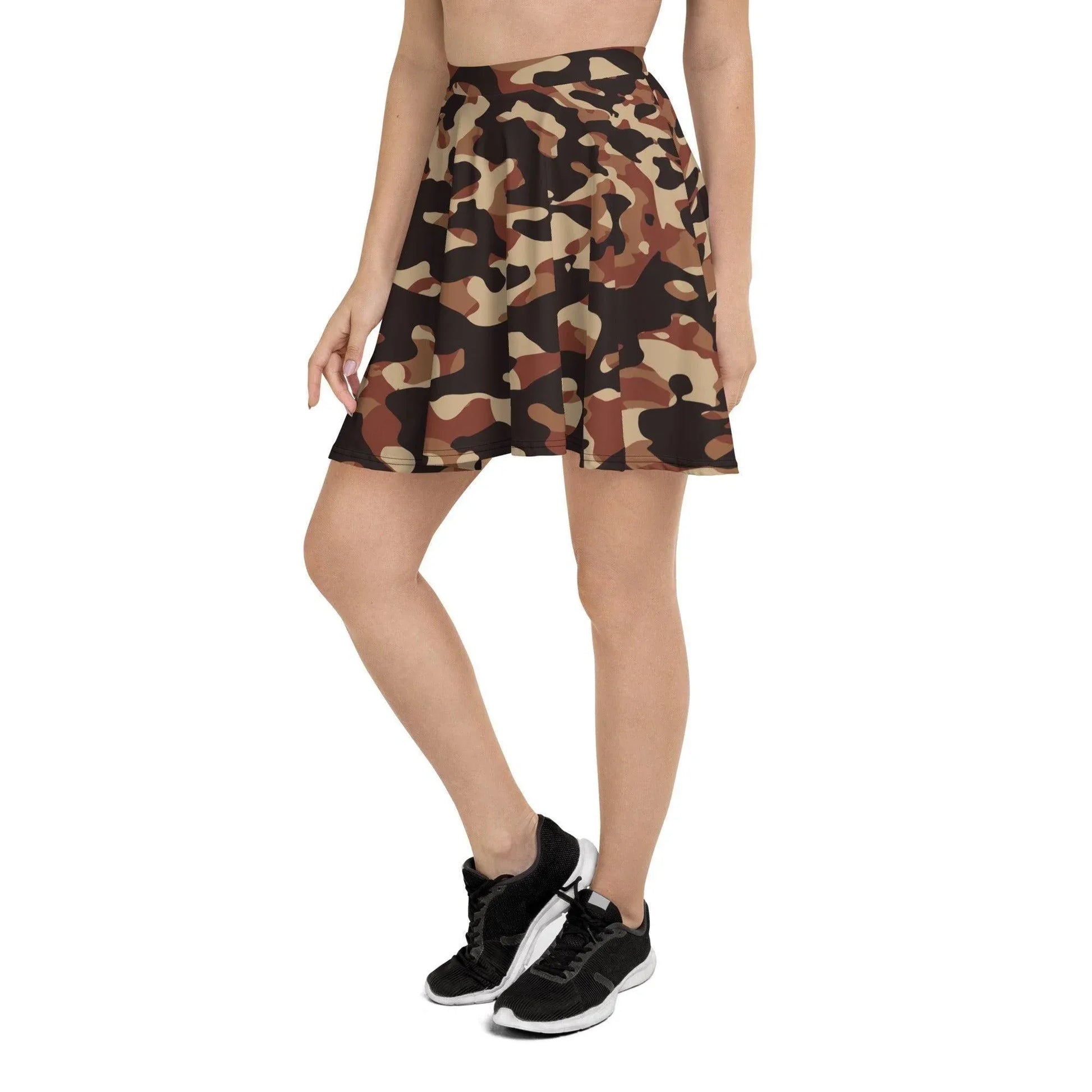 brown-camouflage-skater-rock-skater-rock-jlr-design-57099 - JLR Design