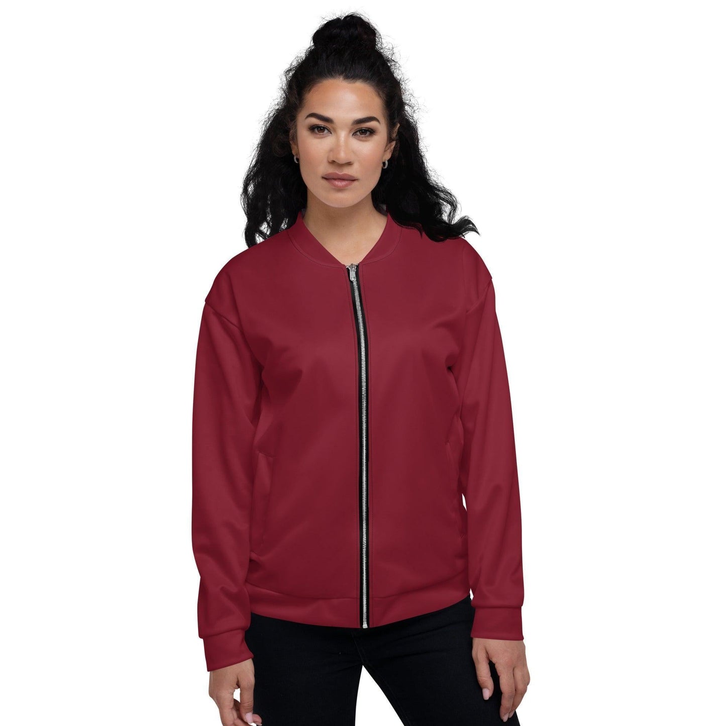 Burgund Bomberjacke Bomberjacke 74.99 abgesetzte, Begleiter, Bomberjacke, Burgund, casual, Damen, elastische, Fleece, Frau, gebürstetem, Have, Herren, Innenseite, Kleidungsstück, Mann, Must, Nackenband, Outfit, Passform, Polyester, praktisch, Reißverschluss, robustes, Silbener, stilvoll, Stoff, streetwear, Taille, Taschen, Unisex, vielseitiger, YKK, Überwendlichnähte JLR Design