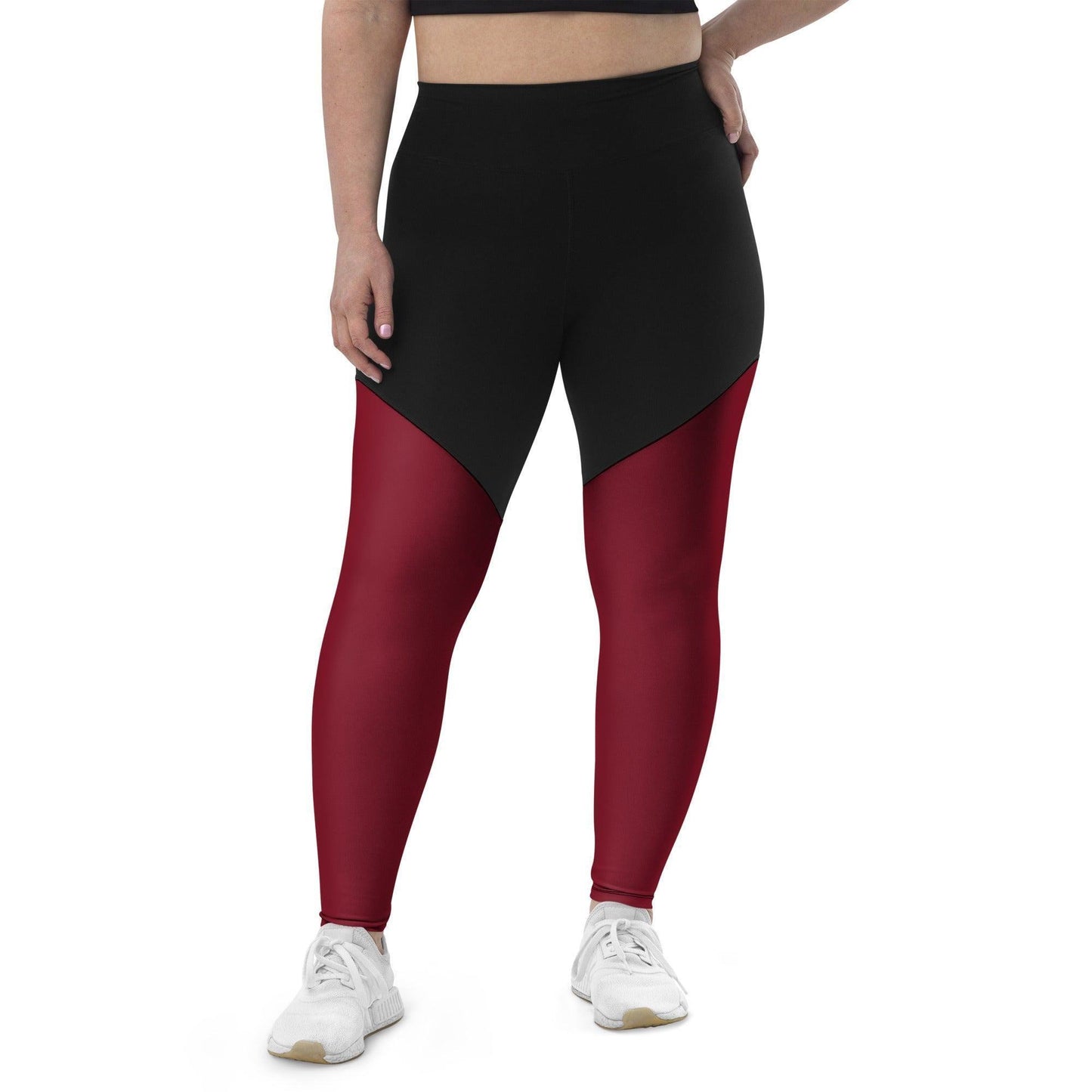 Burgund Damen Sport Leggings Sport Leggings 57.99 Activewear, atmungsaktiv, auffällig, Bewegungsfreiheit, blickdicht, Burgund, Damen, Design, dunkelrot, Elastan, eng, Fashion, Feuchtigkeit, Figur, Fitnessstudio, funktional, Gym, Gürtel, Leggings, Mode, Natur, OEKOTEX100, Passform, Polyamid, Polyester, praktisch, Qualität, Schweiß, Sport, Stoff, Style, Taille, Tasche, UPF50, verdichteter, weibliche, Yoga JLR Design