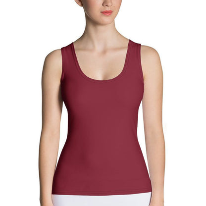 Burgund Damen Tank Top Tank Top 39.99 aktiv, angenehmes, atmungsaktiv, Ausschnitt, betont, Bewegungsfreiheit, breite, Burgund, Damen, Elastan, enganliegend, Farben, Fashion, Figur, Fitness, Frauen, Gym, Look, Mikrofasergarn, Mode, Muscle, Musthave, Outfit, Polyester, Sommer, Style, Tank, Top, Tragegefühl, Training, Träger, verschiedene JLR Design