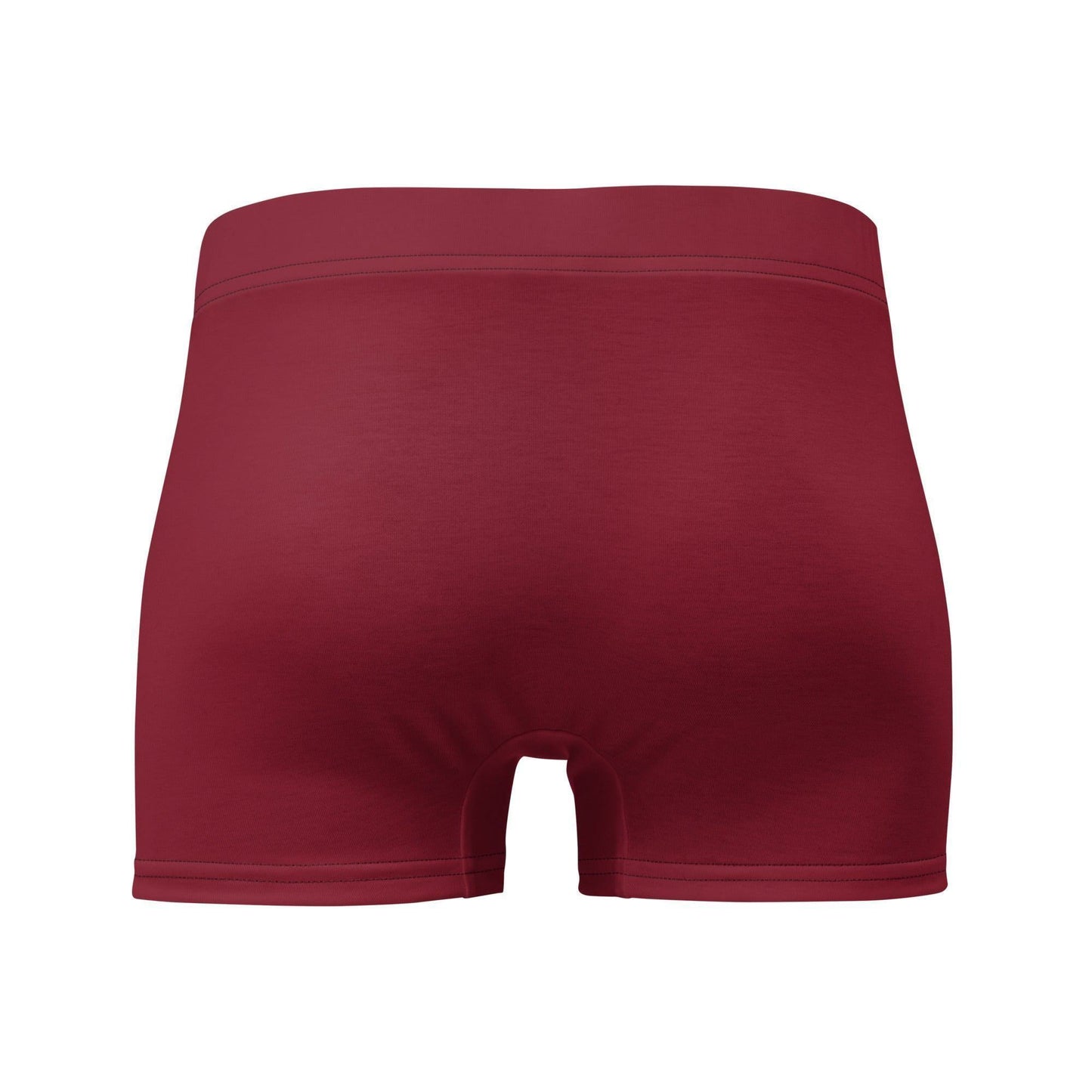 Burgund Royal Underwear Boxershorts Boxershorts 44.99 Boxer, Boxershorts, Brief, Burgund, dehnbar, einfarbig, Einlage, Elastan, ganztägig, gefütterte, Halt, Herren, keine, Komfort, Mid-Waist, Overlock, Paneele, Polyester, Royal, Rückennaht, Underwear, Vordertasche, weich, Überdecknaht JLR Design