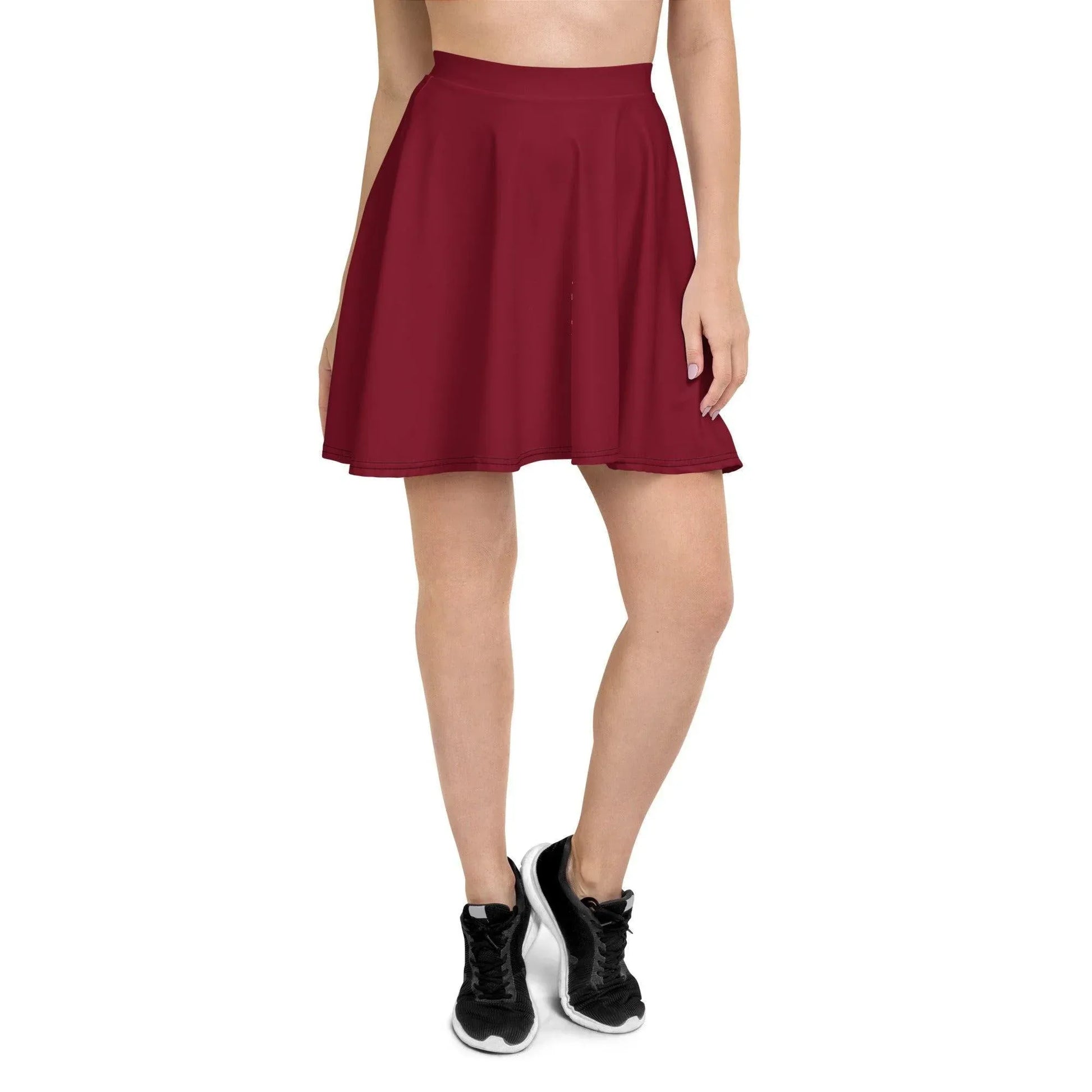 burgund-skater-rock-skater-rock-jlr-design-96541 - JLR Design