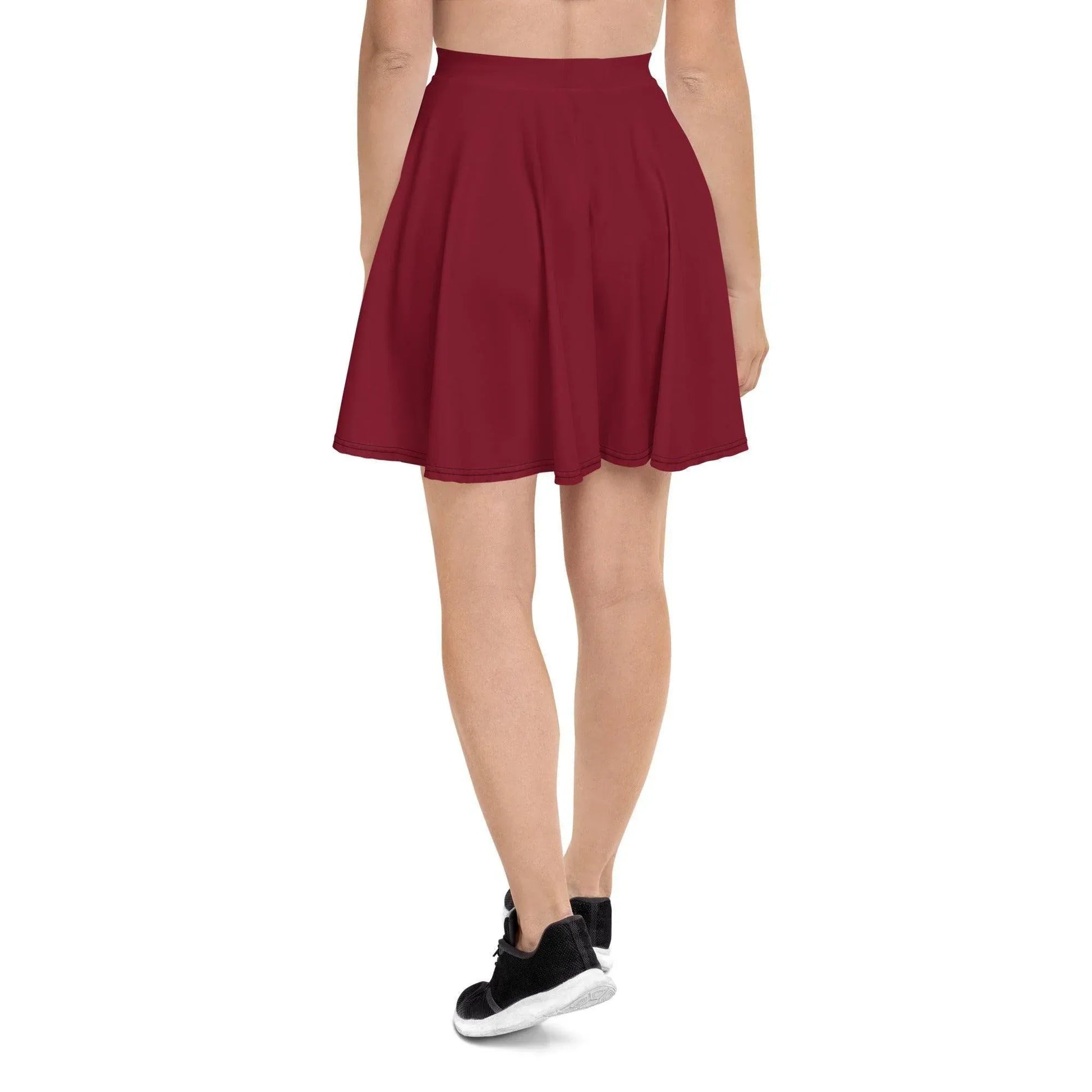 burgund-skater-rock-skater-rock-jlr-design-25344 - JLR Design