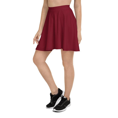 burgund-skater-rock-skater-rock-jlr-design-58571 - JLR Design