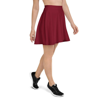 burgund-skater-rock-skater-rock-jlr-design-51610 - JLR Design