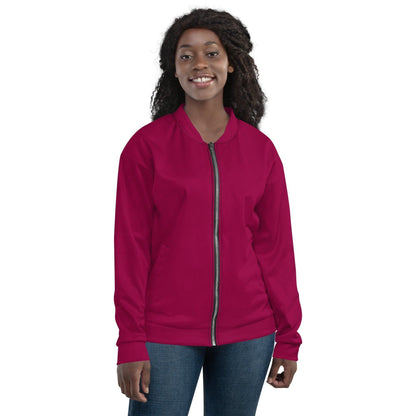 Burgundy Bomberjacke Bomberjacke 74.99 abgesetzte, Begleiter, Bomberjacke, Burgundy, casual, Damen, elastische, Fleece, Frau, gebürstetem, Have, Herren, Innenseite, Kleidungsstück, Mann, Must, Nackenband, Outfit, Passform, Polyester, praktisch, Reißverschluss, robustes, Silbener, stilvoll, Stoff, streetwear, Taille, Taschen, Unisex, vielseitiger, YKK, Überwendlichnähte JLR Design