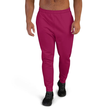 Burgundy Herren Jogginghose Jogginghose 59.99 atmungsaktiv, Baumwolle, Burgundy, Bündchen, einfarbig, Elastan, Fitness, Fleece, Gym, Herren, Jogginghose, Kordelzug, Mann, Männer, OEKOTEX100, Passform, Passoform, Polyester, Relaxen, schlanke, Sport, Taschen, Tragekomfort JLR Design