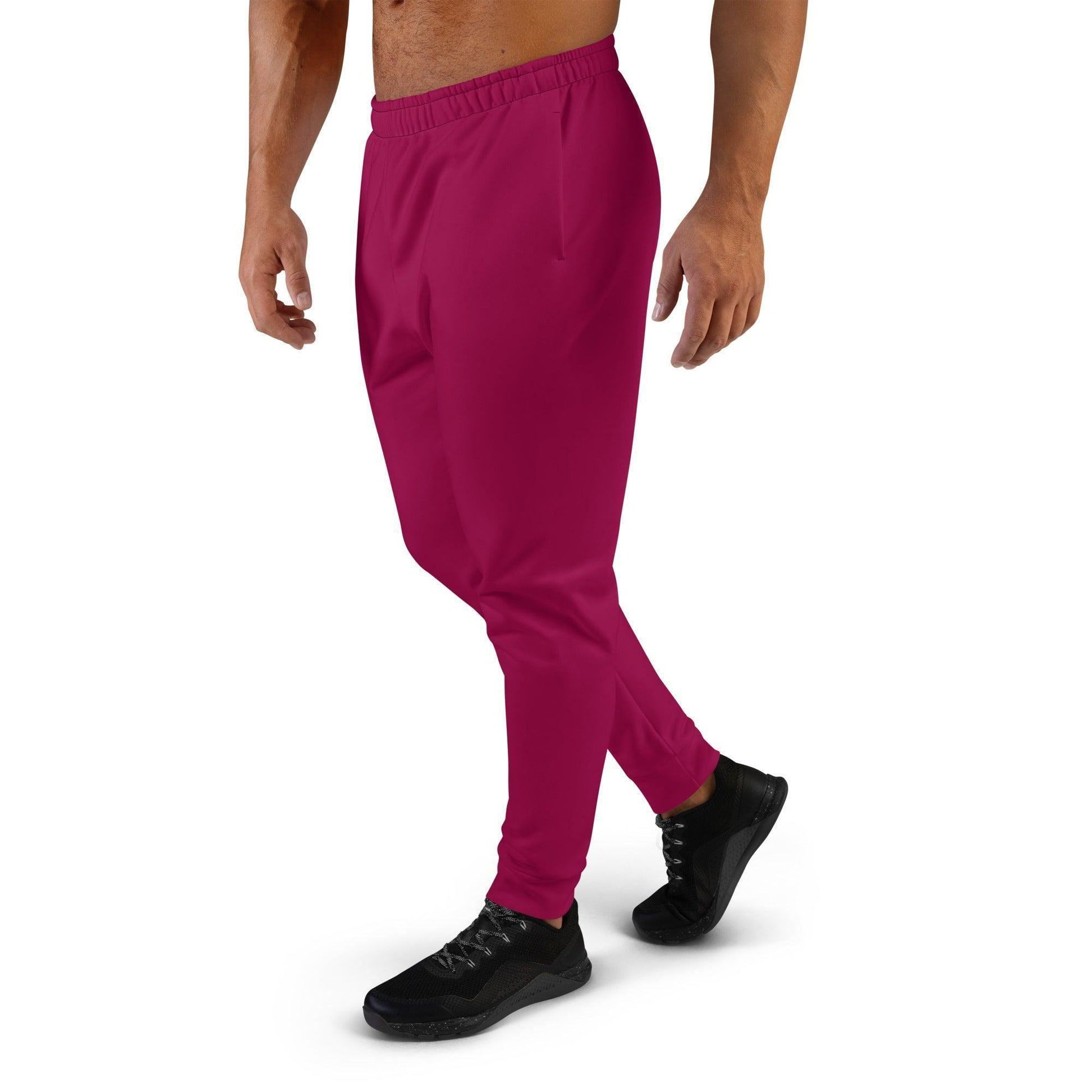 Burgundy Herren Jogginghose Jogginghose 59.99 atmungsaktiv, Baumwolle, Burgundy, Bündchen, einfarbig, Elastan, Fitness, Fleece, Gym, Herren, Jogginghose, Kordelzug, Mann, Männer, OEKOTEX100, Passform, Passoform, Polyester, Relaxen, schlanke, Sport, Taschen, Tragekomfort JLR Design