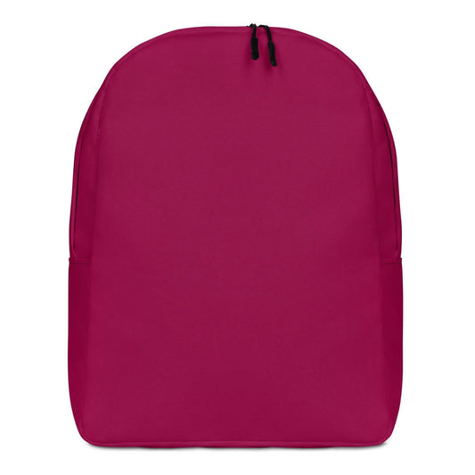 Burgundy Rucksack Rucksack 54.99 15, 20kg, 20l, Backpack, Burgundy, einfarbig, ergonomische, Freizeit, Innenfach, Innenfutter, Laptop, Polyester, Reißverschlusstasche, Rucksack, Schule, Sport, Tragegurte, Traglast, Volumen, Zoll JLR Design