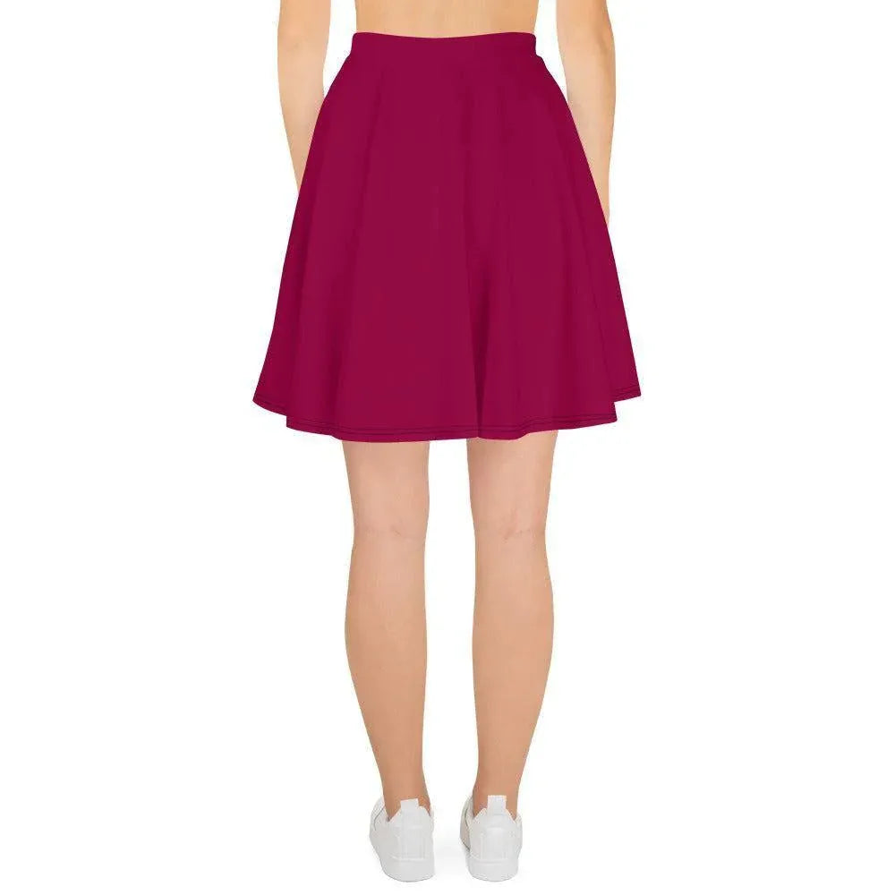 burgundy-skater-rock-skater-rock-jlr-design-43202 - JLR Design