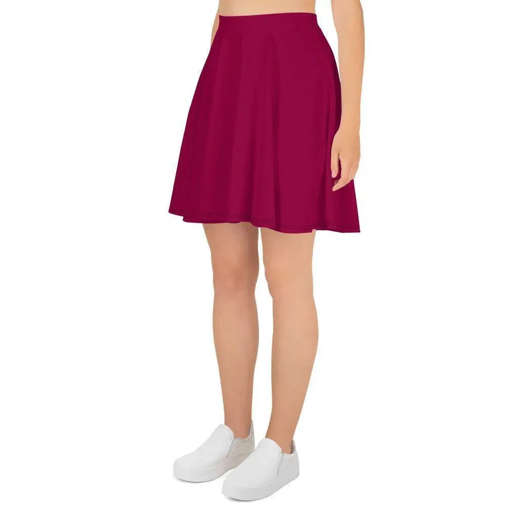 burgundy-skater-rock-skater-rock-jlr-design-70011 - JLR Design