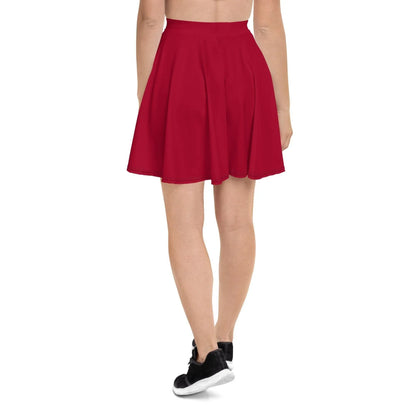 carmine-skater-rock-skater-rock-jlr-design-60099 - JLR Design