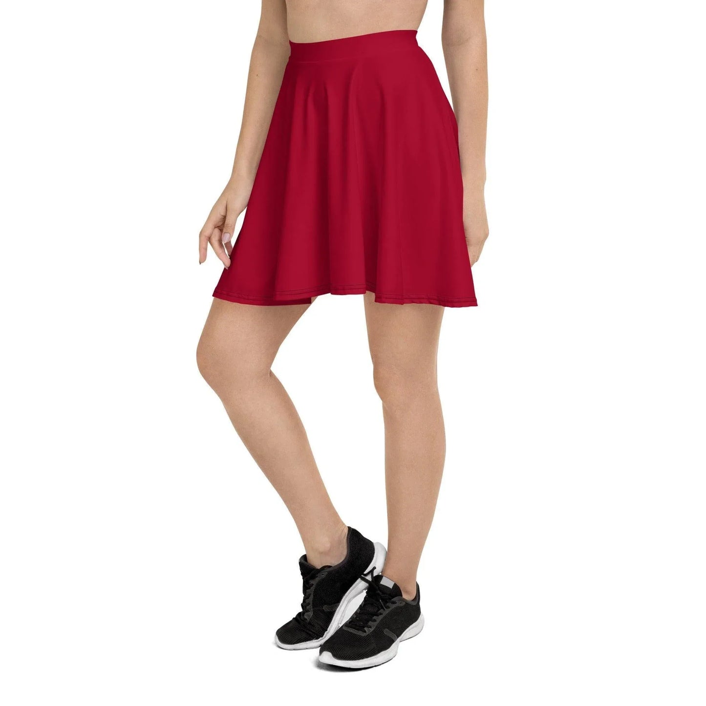 carmine-skater-rock-skater-rock-jlr-design-26538 - JLR Design