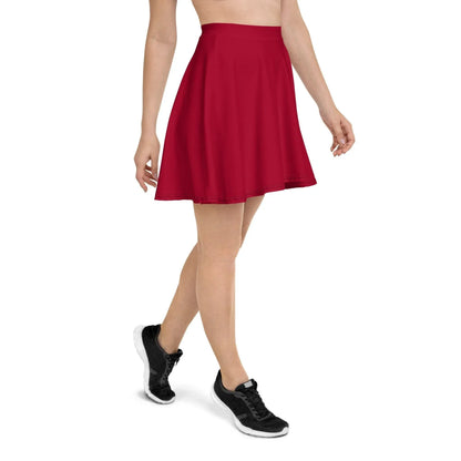 carmine-skater-rock-skater-rock-jlr-design-85448 - JLR Design