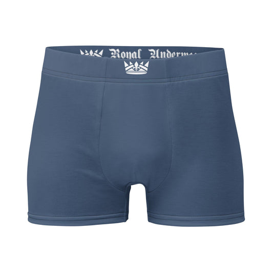 Cello Royal Underwear Boxershorts Boxershorts 44.99 Boxer, Boxershorts, Brief, Cello, dehnbar, einfarbig, Einlage, Elastan, ganztägig, gefütterte, Halt, Herren, keine, Komfort, Mid-Waist, Overlock, Paneele, Polyester, Royal, Rückennaht, Underwear, Vordertasche, weich, Überdecknaht JLR Design