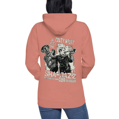 club-barracuda-hoodie-hoodie-jlr-design-22276 - JLR Design