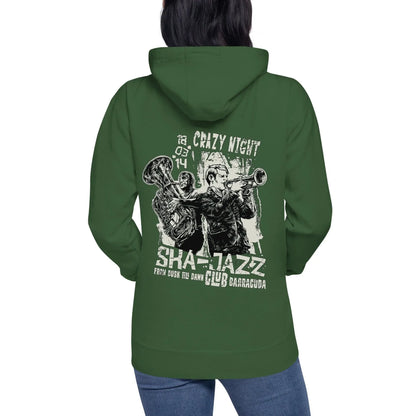 club-barracuda-hoodie-hoodie-jlr-design-31114 - JLR Design