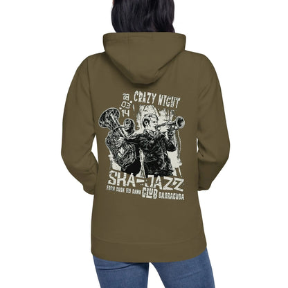 club-barracuda-hoodie-hoodie-jlr-design-53916 - JLR Design