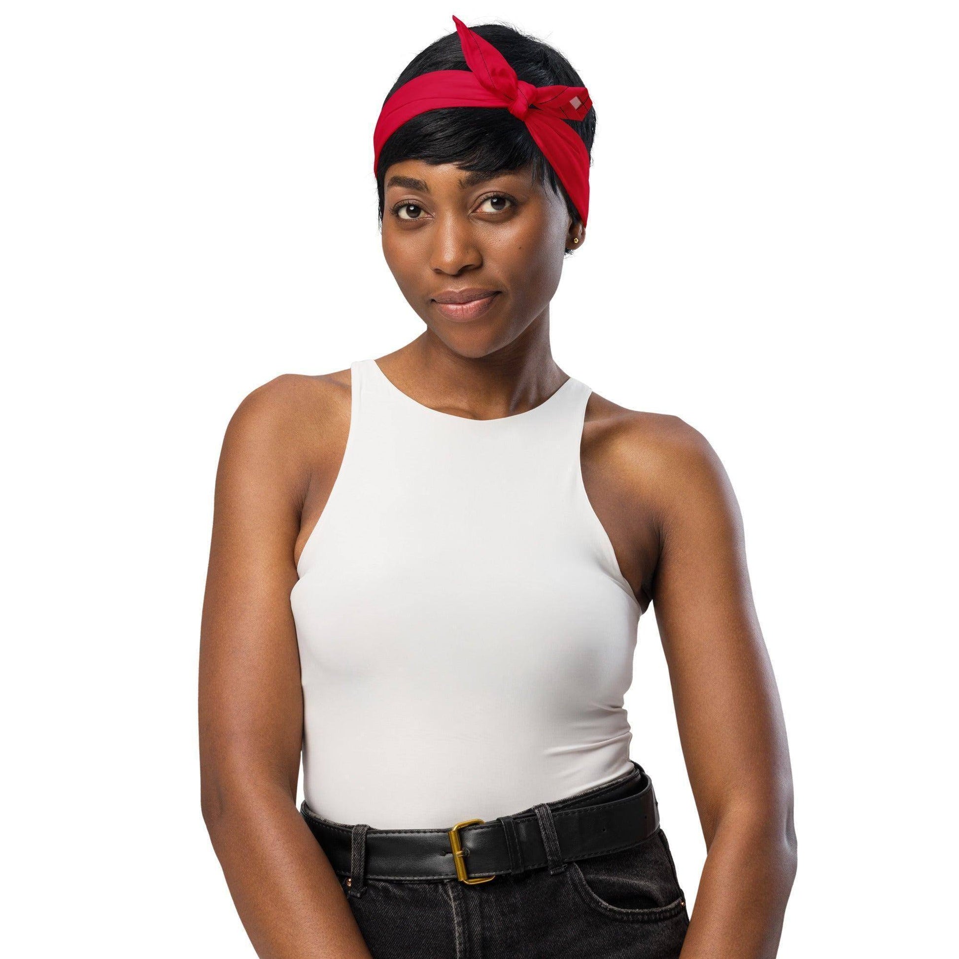 crimson-bandana-bandana-jlr-design-22445 - JLR Design