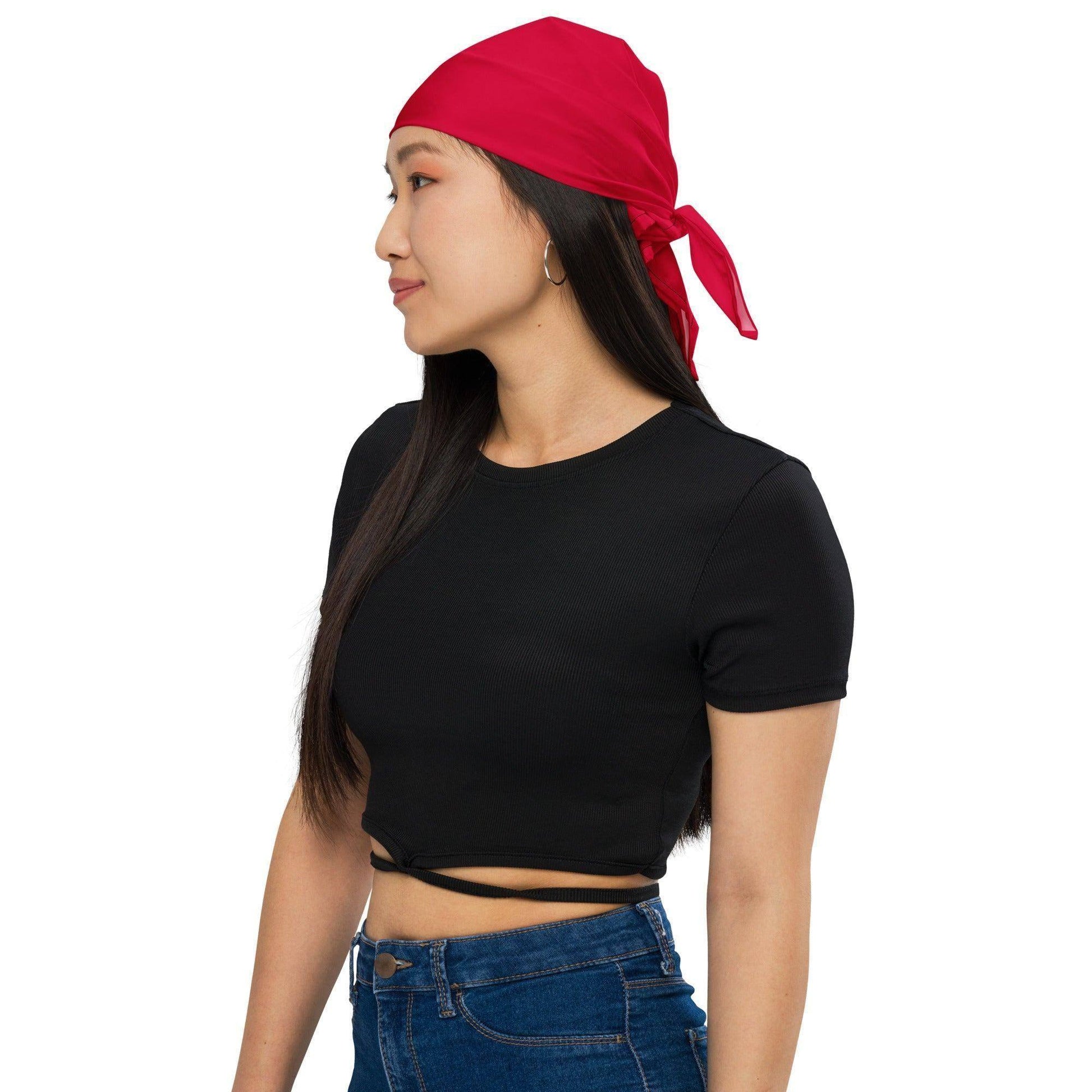 crimson-bandana-bandana-jlr-design-32202 - JLR Design