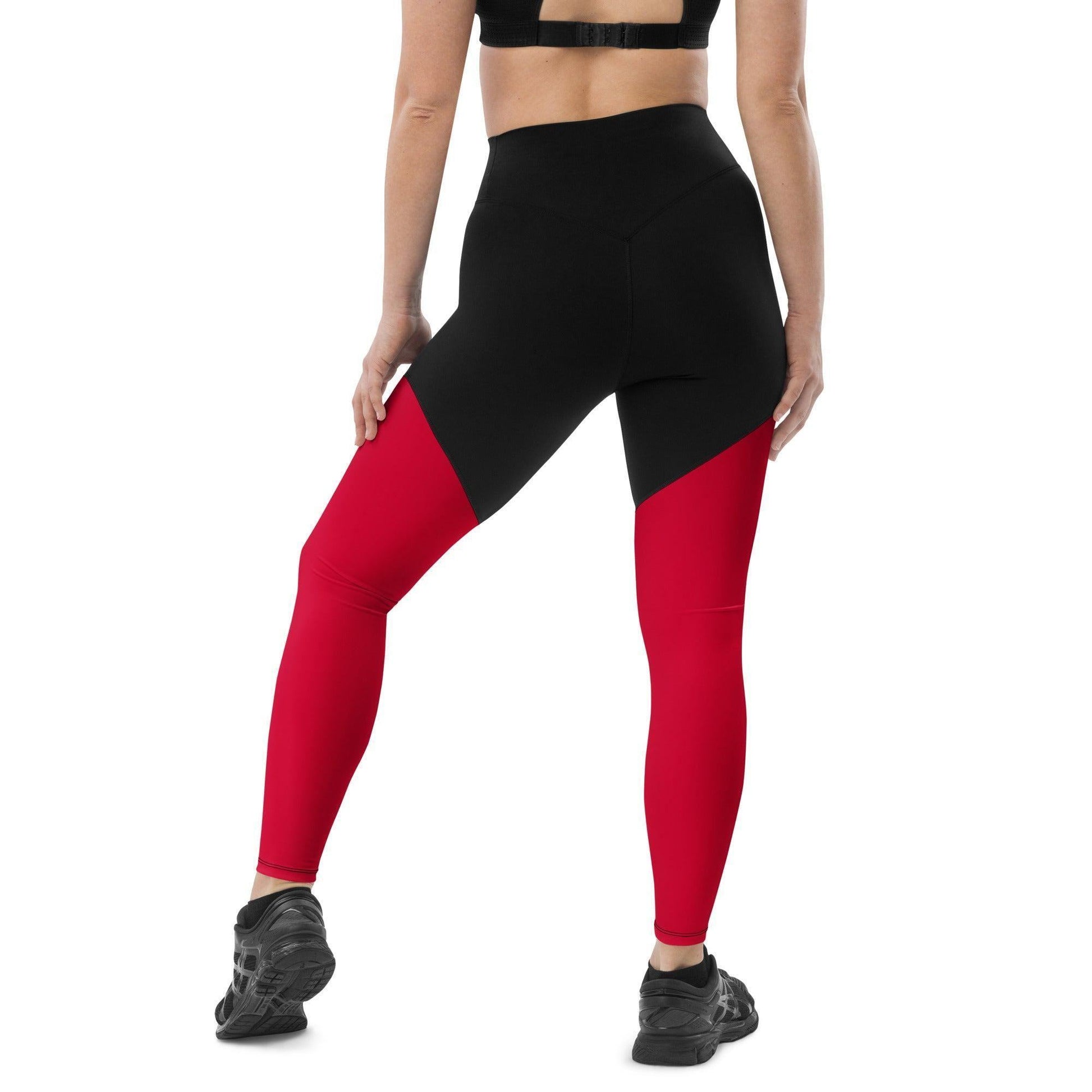 Crimson Damen Sport Leggings Sport Leggings 57.99 Activewear, atmungsaktiv, auffällig, Bewegungsfreiheit, blickdicht, butrot, Crimson, Damen, Design, Elastan, eng, Fashion, Feuchtigkeit, Figur, Fitnessstudio, funktional, Gym, Gürtel, Leggings, Mode, Natur, OEKOTEX100, Passform, Polyamid, Polyester, praktisch, Qualität, Schweiß, Sport, Stoff, Style, Taille, Tasche, UPF50, verdichteter, weibliche, Yoga JLR Design