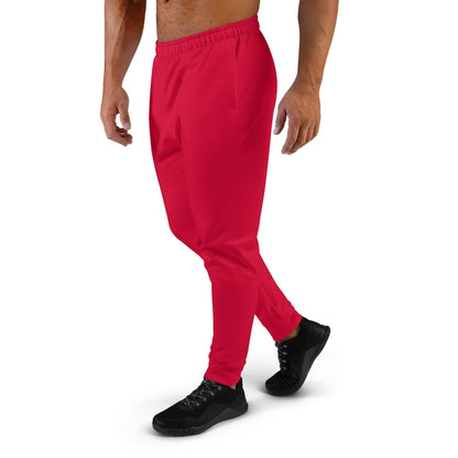 Crimson Herren Jogginghose Jogginghose 59.99 atmungsaktiv, Baumwolle, blutrot, Bündchen, crimson, einfarbig, Elastan, Fitness, Fleece, Gym, Herren, Jogginghose, Kordelzug, Mann, Männer, OEKOTEX100, Passform, Passoform, Polyester, Relaxen, schlanke, Sport, Taschen, Tragekomfort JLR Design