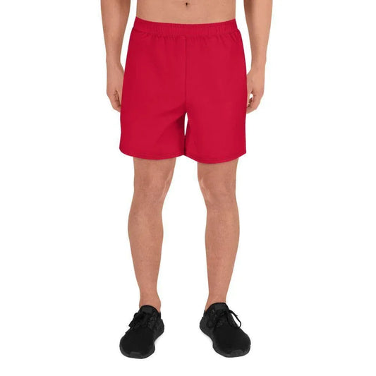 crimson-herren-sport-shorts-sport-shorts-jlr-design-23287 - JLR Design